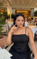 674377761: Chica busca chico en Alicante