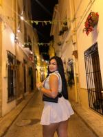617487063: Chica busca chico en Alicante