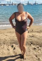 632541235: Chica busca chico en Las Palmas