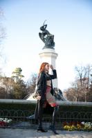 621084748: Chica busca chico en Málaga