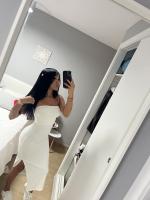 623468875: Chica busca chico en Murcia