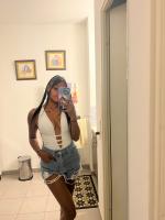 664219838: Chica busca chico en Tarragona