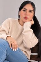 642002658: Chica busca chico en Tarragona