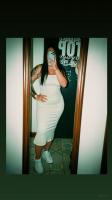 623804549: Chica busca chico en Tarragona