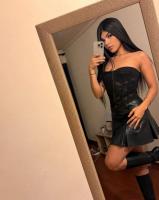 602887360: Chica busca chico en Zamora