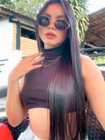 603189846: Chica busca chico en Vizcaya
