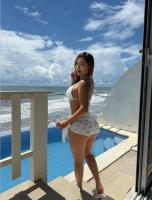 602536077: Chica busca chico en Mallorca
