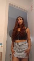 614849861: Chica busca chico en Murcia