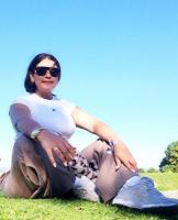 613232055: Chica busca chico en Ibiza