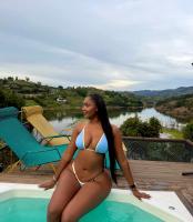613820242: Chica busca chico en Córdoba