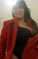 604273174: Chica busca chico en Madrid