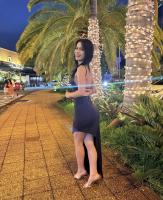 603786966: Chica busca chico en Badajoz