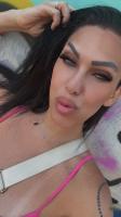 603392262: Travesti en Álava