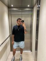 674659551: Chico busca chica en Barcelona