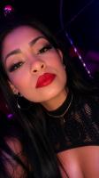 603341501: Chica busca chico en Almería
