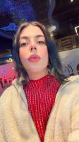 600432051: Travesti en Sevilla