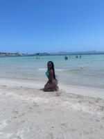 663092691: Chica busca chico en Mallorca