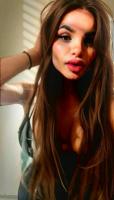 742007719: Travesti en Alicante