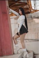617276671: Chica busca chico en Castellón