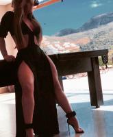 623538521: Chica busca chico en Zaragoza