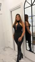 614706725: Chica busca chico en Tenerife