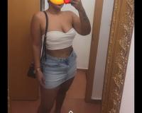 602514003: Chica busca chico en Alicante