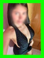 661084514: Chica busca chico en Madrid