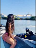 624760146: Chica busca chico en Málaga