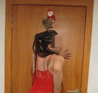 603691442: Travesti en Tarragona