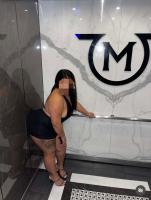 692636880: Chica busca chico en Barcelona