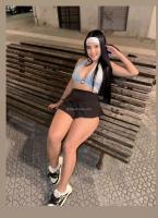 613268530: Chica busca chico en Cantabria