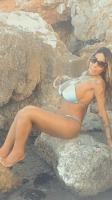 602633960: Travesti en Mallorca
