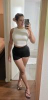 613784356: Chica busca chico en Córdoba