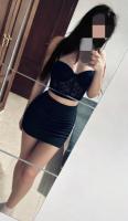 671072301: Chica busca chico en Málaga