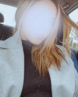 602416992: Chica busca chico en Málaga