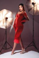 603116087: Transexual en Madrid