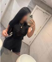 623343217: Chica busca chico en Murcia