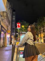 613294907: Chica busca chico en Mallorca