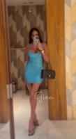 658325594: Chica busca chico en Barcelona