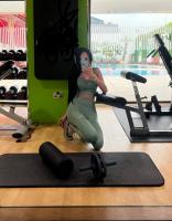 658325594: Chica busca chico en Barcelona