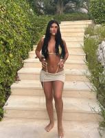 604492721: Chica busca chico en Málaga