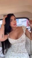604153098: Chica busca chico en Barcelona