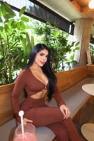 604153098: Chica busca chico en Barcelona