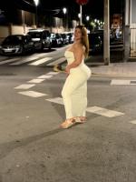 743081301: Chica busca chico en Mallorca