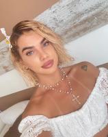 607212118: Transexual en Cádiz
