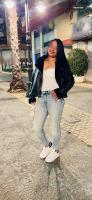670344613: Chica busca chico en Valencia