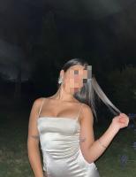 624272031: Chica busca chico en Tenerife