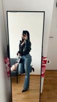 643917300: Chica busca chico en Pontevedra
