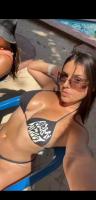 643917300: Chica busca chico en Pontevedra