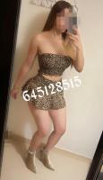 645128515: Chica busca chico en Asturias